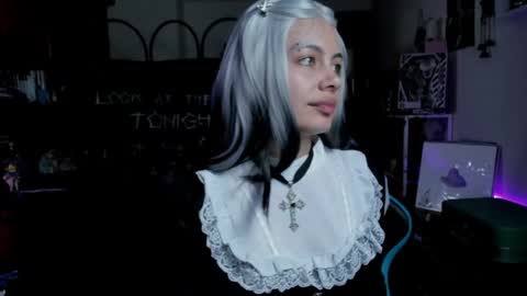 Snapshot of sakaexxx chatting on 3, 5, 2026 online show from 3, 5, 2026