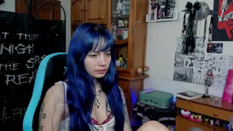 Snapshot of sakaexxx chatting on 21, 5, 2026 online show from 21, 5, 2026