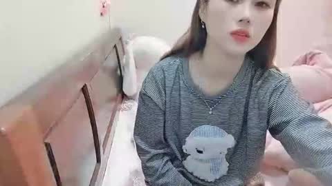 saki8386 online show from 12, 2, 2026