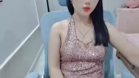 saki8386 online show from 27, 2, 2026