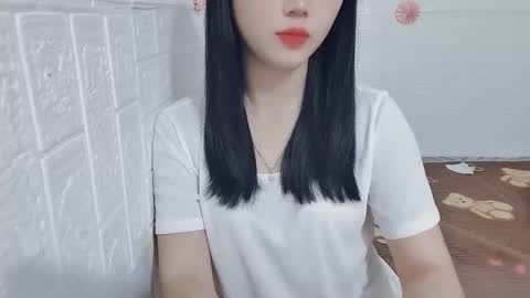 saki8386 online show from 2, 3, 2026