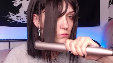 Snapshot of sakigamikan chatting on 15, 7, 2026 Kanra online show from 15, 7, 2026
