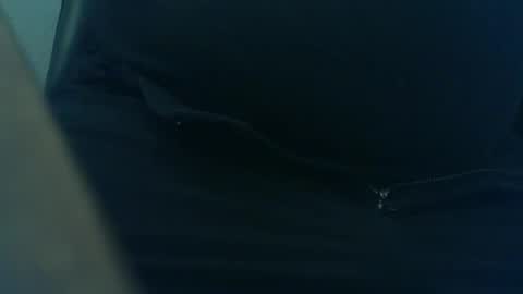 Snapshot of sako70 chatting on 19, 10, 2025 albert online show from 19, 10, 2025