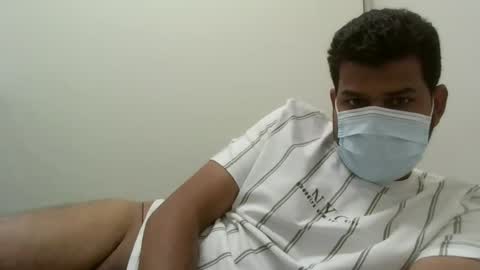 sakthi1514 online show from 9, 10, 2025