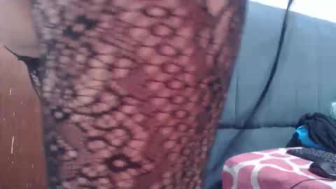 sakura 03 online show from 25, 2, 2026