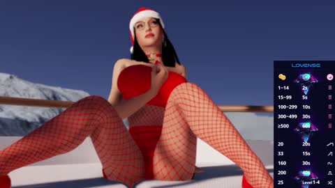 sara online show from 6, 12, 2024