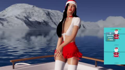 sara online show from 16, 12, 2024