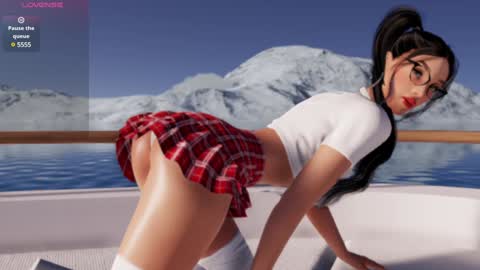 sara online show from 26, 12, 2024