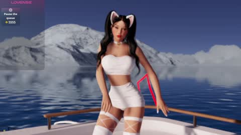 sara online show from 27, 12, 2024