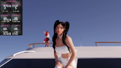 sara online show from 24, 1, 2025