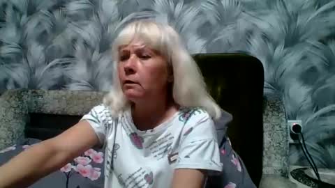 sakura_blonde online show from 24, 10, 2025