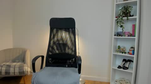 Snapshot of sakura_harper chatting on 5, 6, 2026 Sakura Harper online show from 5, 6, 2026