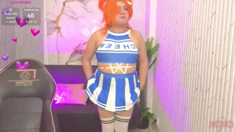  sakura  online show from 29, 3, 2026