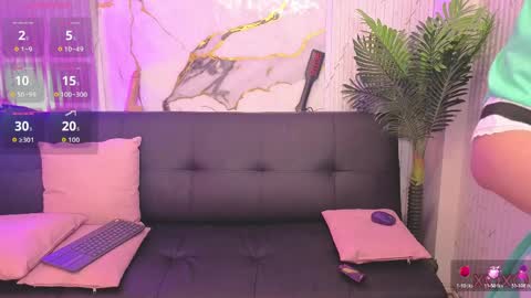  sakura  online show from 5, 4, 2026