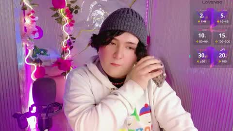  sakura  online show from 3, 6, 2026