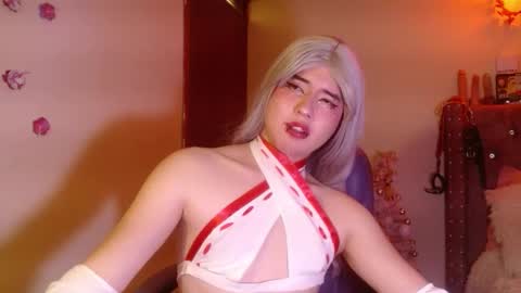 saku online show from 16, 12, 2025