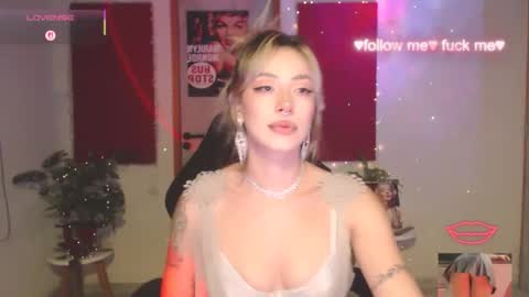 Snapshot of sakuraa_beauty chatting on 20, 5, 2026 Sakura online show from 20, 5, 2026