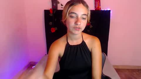 Sakura online show from 27, 9, 2025