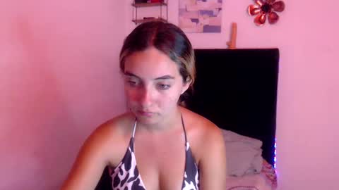 Sakura online show from 5, 11, 2025