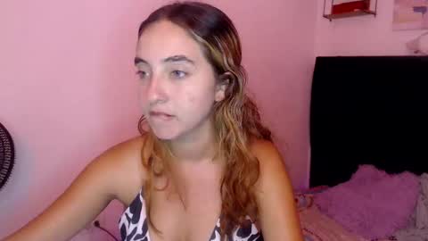 Sakura online show from 10, 11, 2025