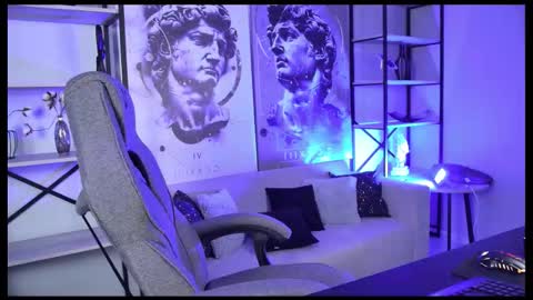 sakurabliss online show from 22, 12, 2025