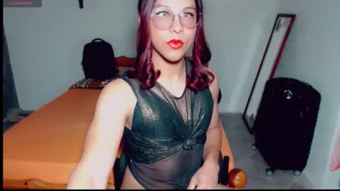 SakuraCumExtreme online show from 12, 4, 2026