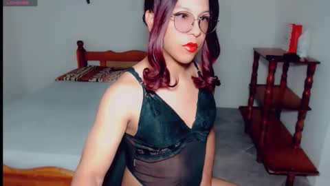 SakuraCumExtreme online show from 23, 4, 2026