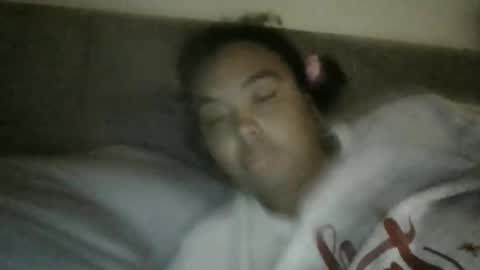 sakurathickcandy online show from 20, 10, 2025