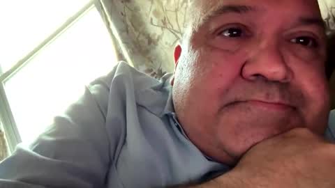 Snapshot of sal32469 chatting on 13, 4, 2026 sal32469 online show from 13, 4, 2026