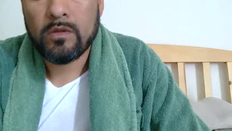 sal cumplaciente online show from 20, 4, 2026