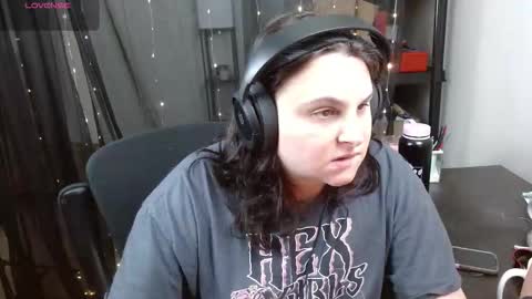 salacious_bunny online show from 5, 2, 2026