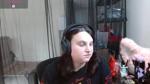 salacious_bunny online show from 6, 2, 2026