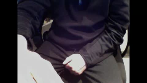 Matt online show from 6, 2, 2025