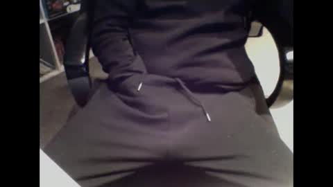 Matt online show from 6, 2, 2025