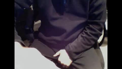 Matt online show from 8, 10, 2025