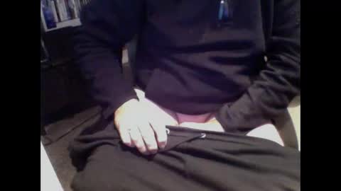 Matt online show from 14, 10, 2025