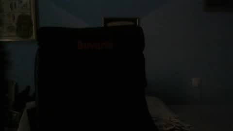 salaso138 online show from 3, 1, 2025