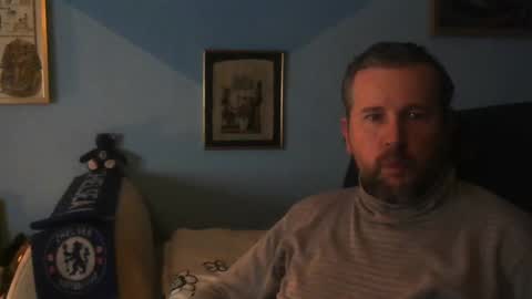 salaso138 online show from 6, 1, 2025