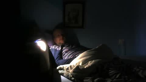 salaso138 online show from 10, 1, 2025