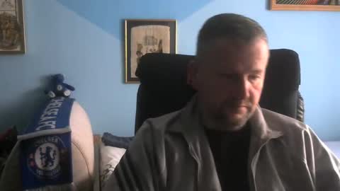 salaso138 online show from 18, 1, 2025