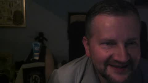 salaso138 online show from 2, 2, 2025