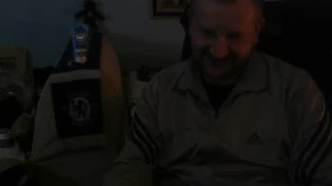 salaso138 online show from 3, 2, 2025