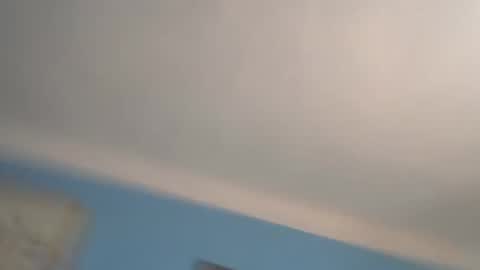 salaso138 online show from 4, 2, 2025