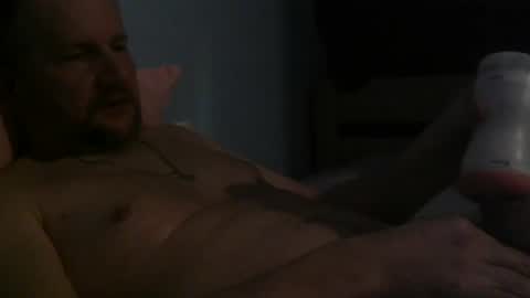 salaso138 online show from 4, 2, 2025