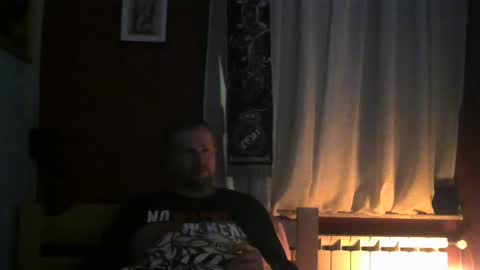 salaso138 online show from 5, 2, 2025