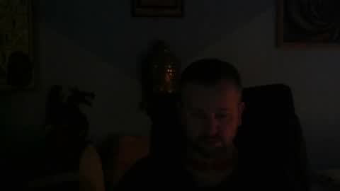 salaso138 online show from 8, 2, 2025