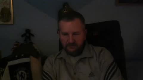 salaso138 online show from 10, 2, 2025