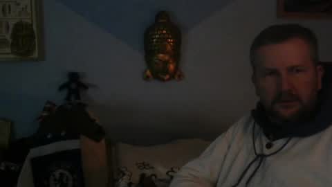 salaso138 online show from 11, 2, 2025