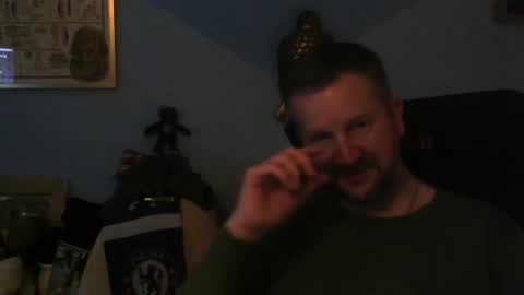 salaso138 online show from 14, 2, 2025