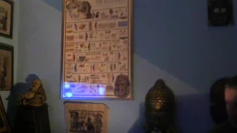 salaso138 online show from 22, 2, 2025